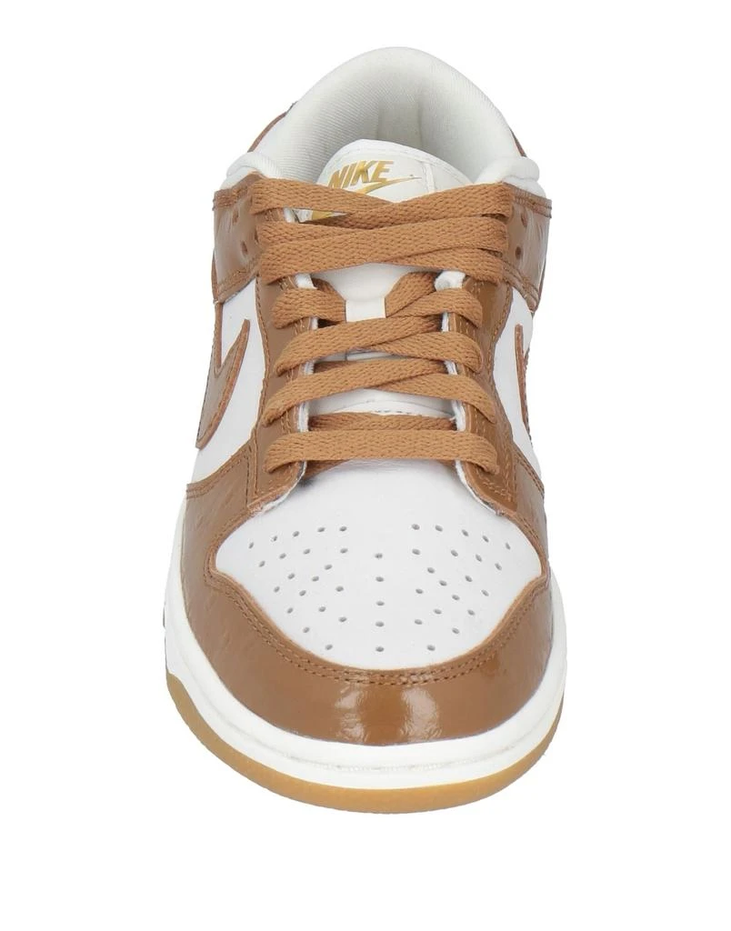 NIKE Sneakers 4