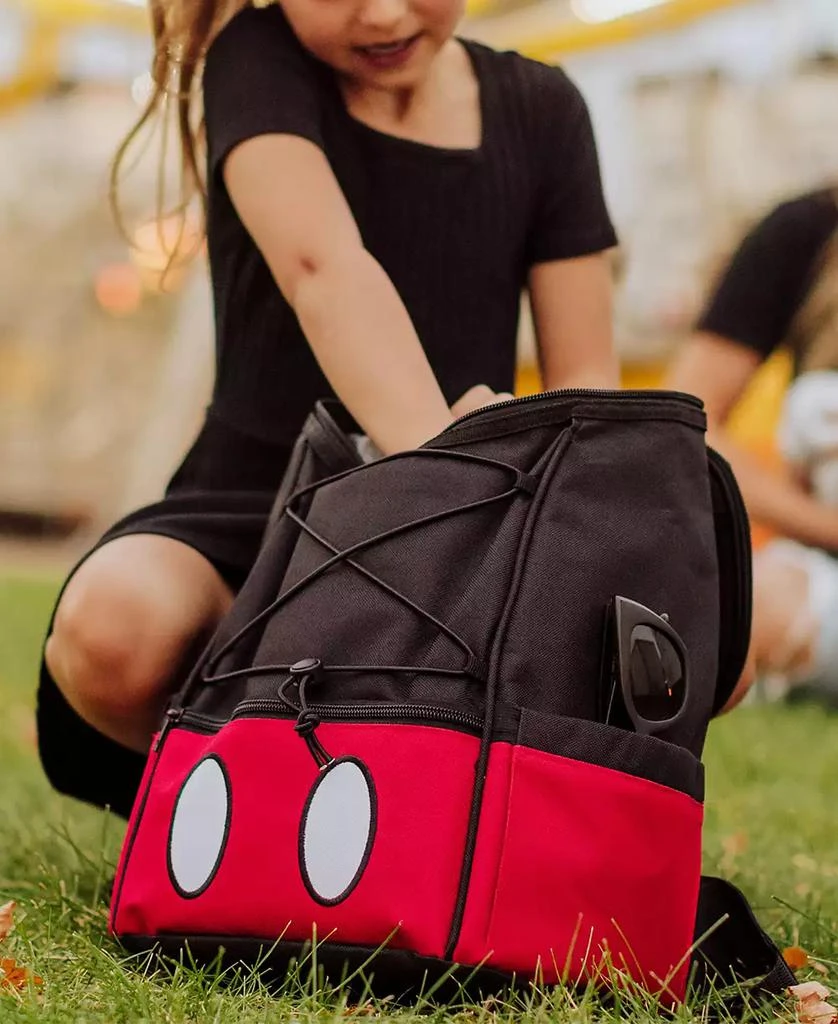 ONIVA Mickey Mouse PTX Cooler Backpack 5