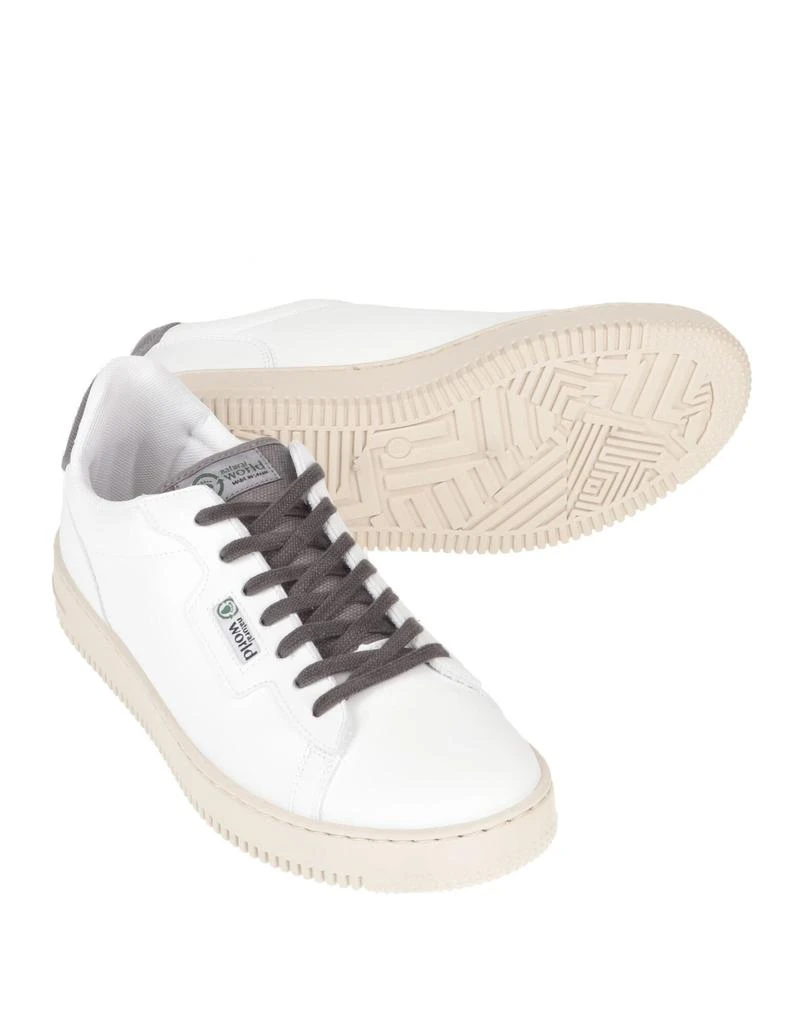 NATURAL WORLD Sneakers 2