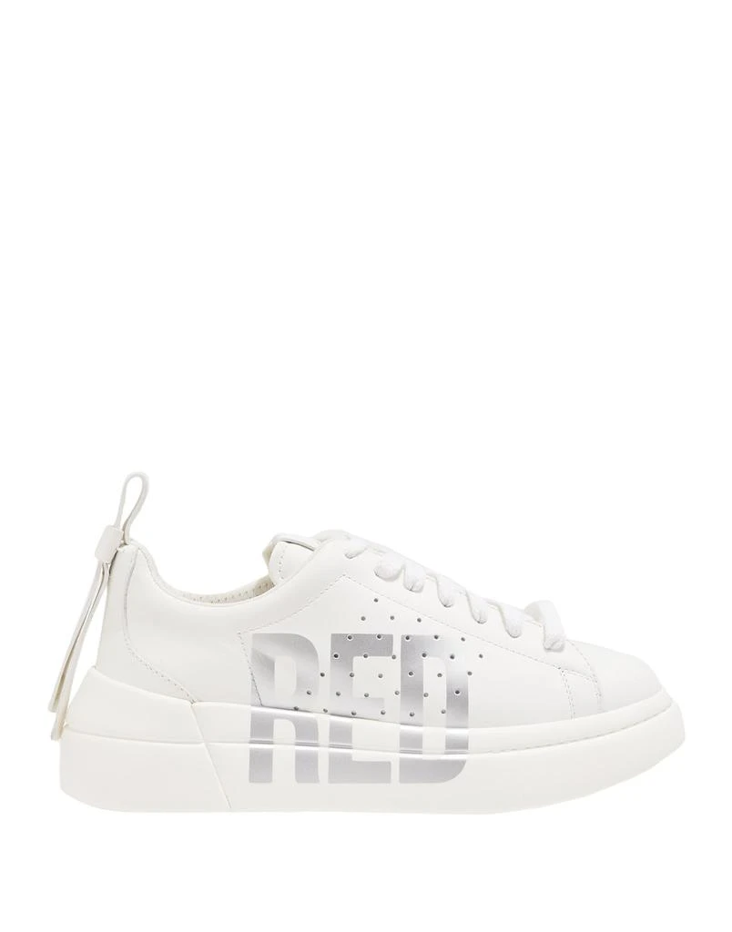 RED Valentino Sneakers 1