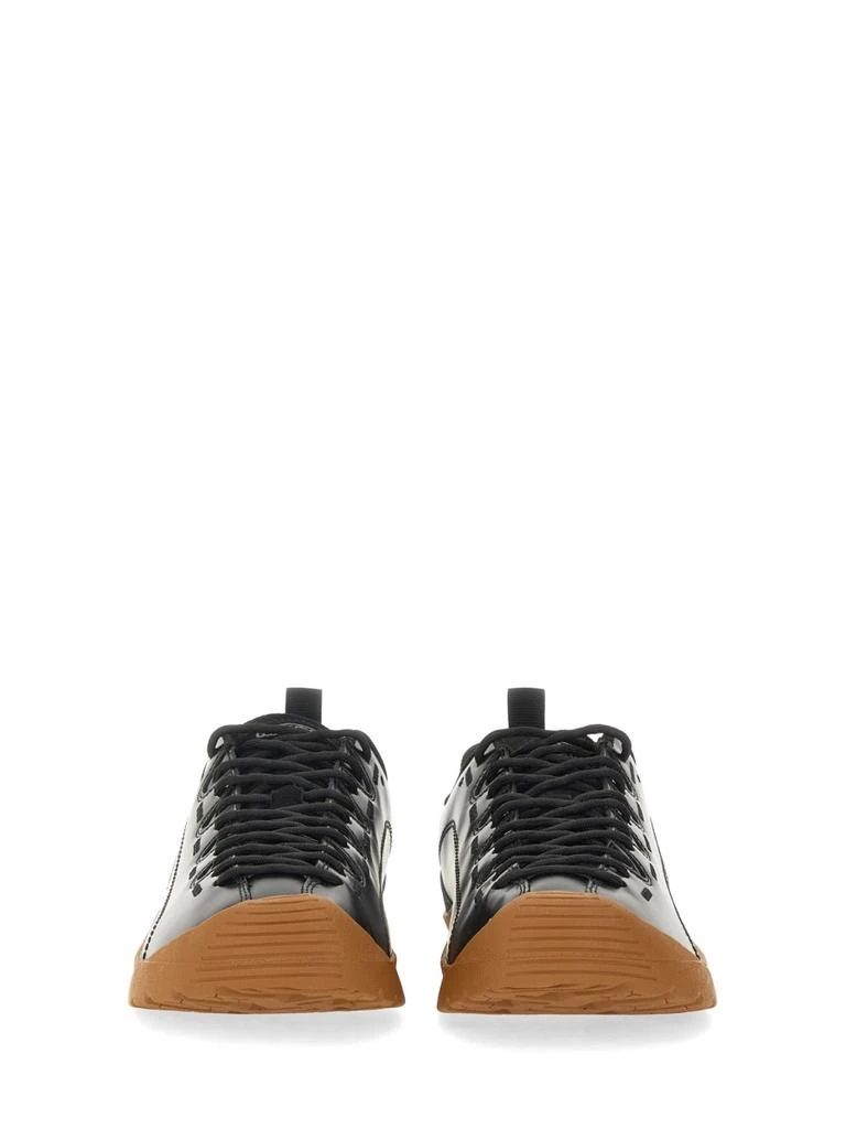 Keen JASPER  SNEAKER 4