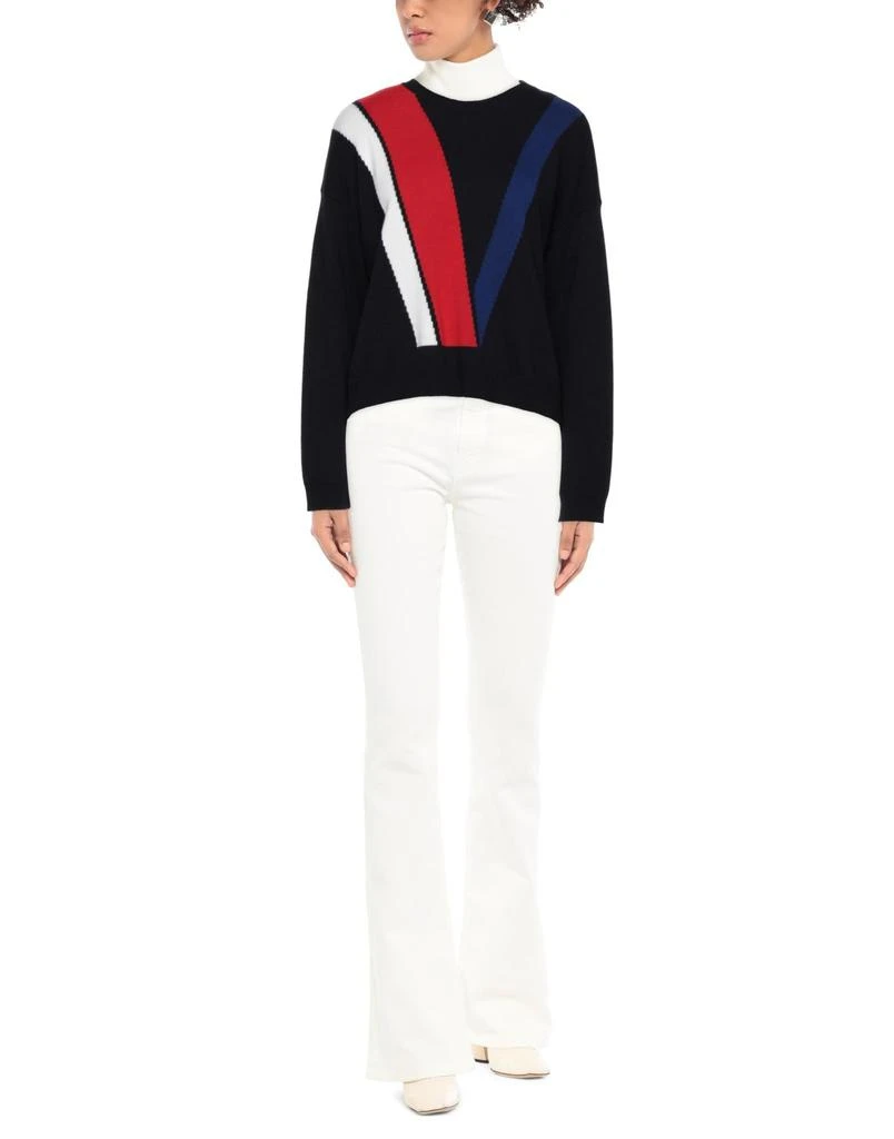 Valentino Cashmere blend 2
