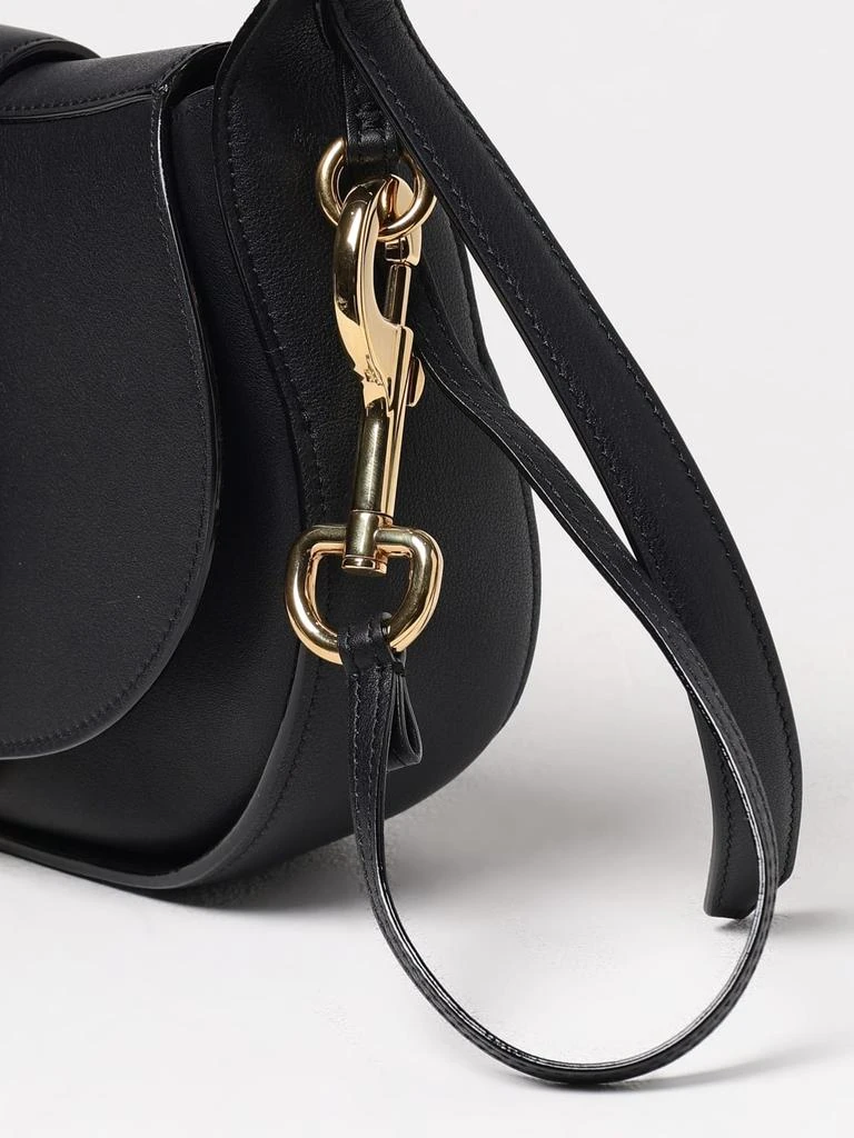 Chloé 肩包 女士 ChloÉ 4