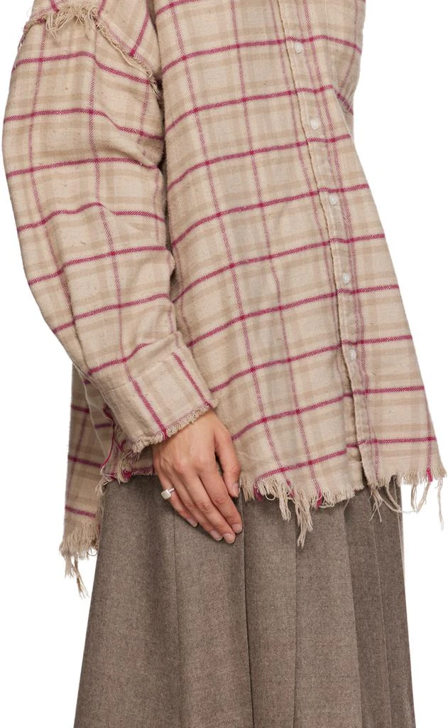 Alighieri Silver 
The Ancient Incantations
 Pinky Ring 2