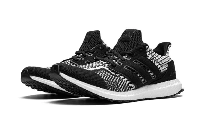 Adidas Adidas Ultraboost 5.0 DNA 3