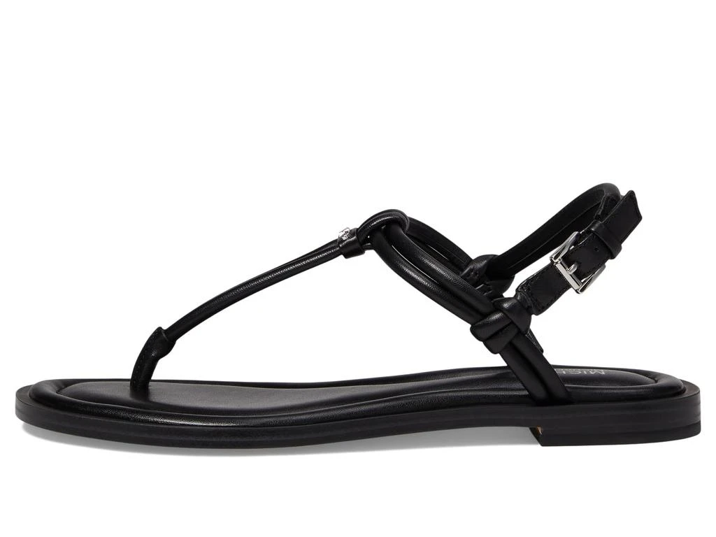 Michael Kors Astra Thong 4
