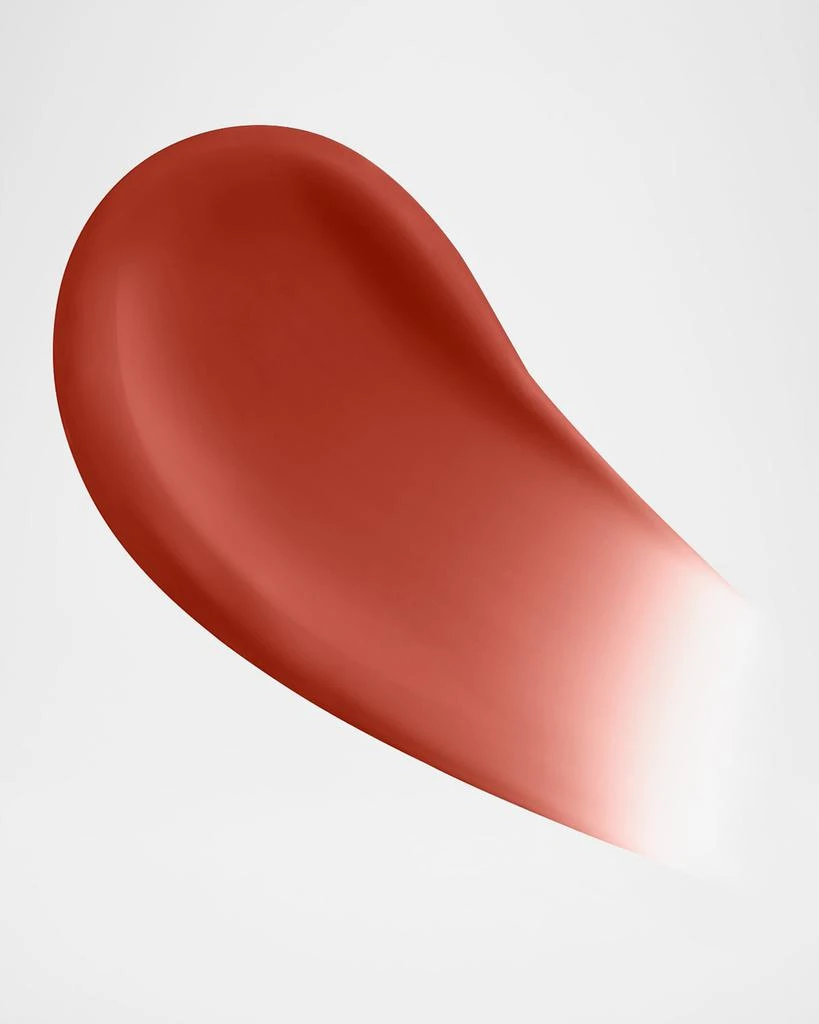 Dior Rouge Dior Forever Liquid Transfer-Proof Lipstick 2
