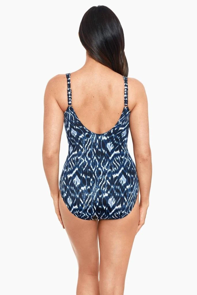 Miraclesuit Miraclesuit - Women's Palatium Sanibel One Piece - Plus 2