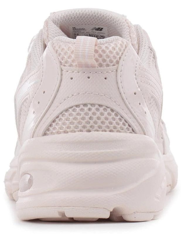 New Balance 530 Washed Pink (Women's) 5