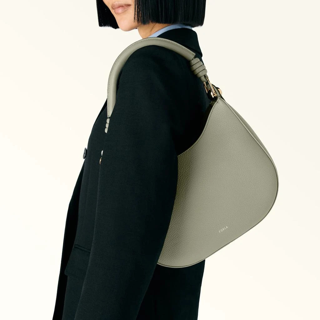 Furla Furla Sfera 7