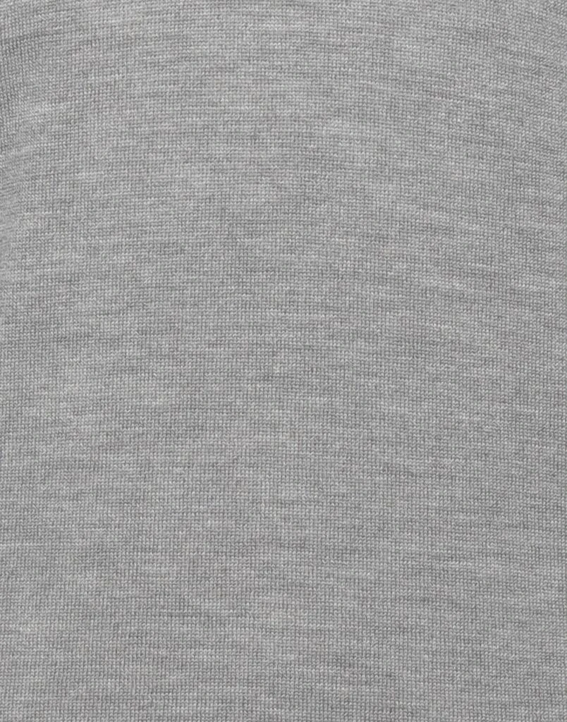 BELLWOOD Turtleneck 4