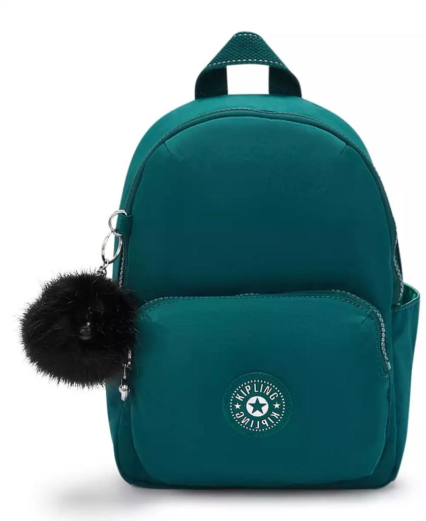 Kipling Zinna Mini Backpack 1