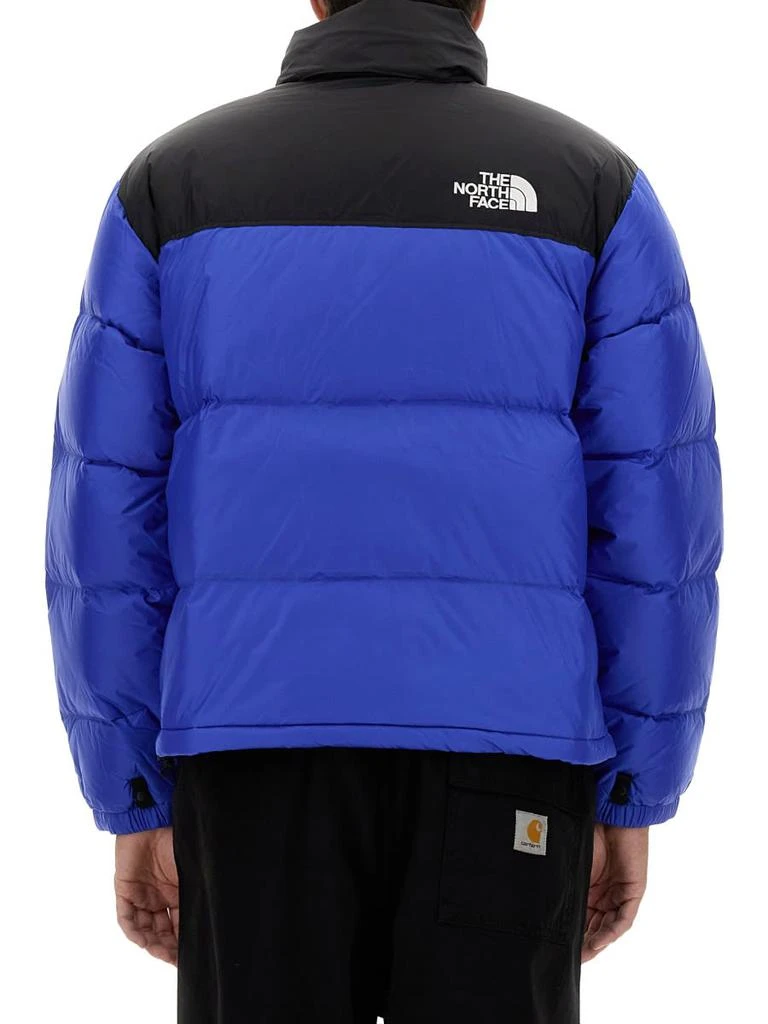 The North Face Feather 1996 3