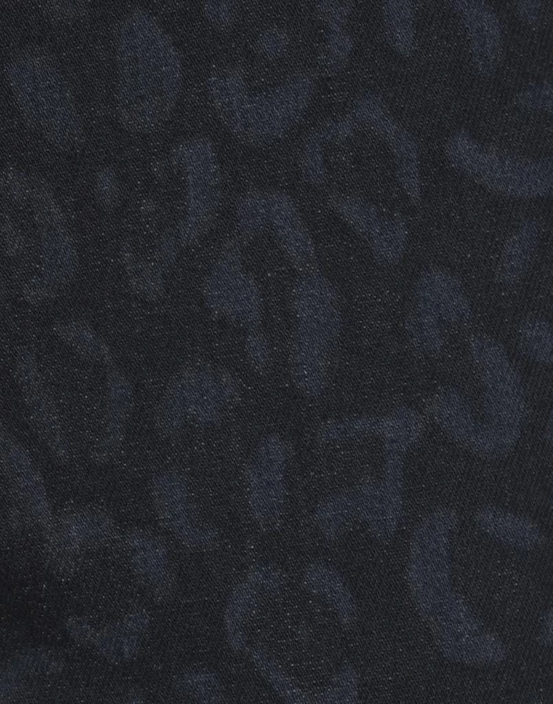 J Brand Denim pants 4