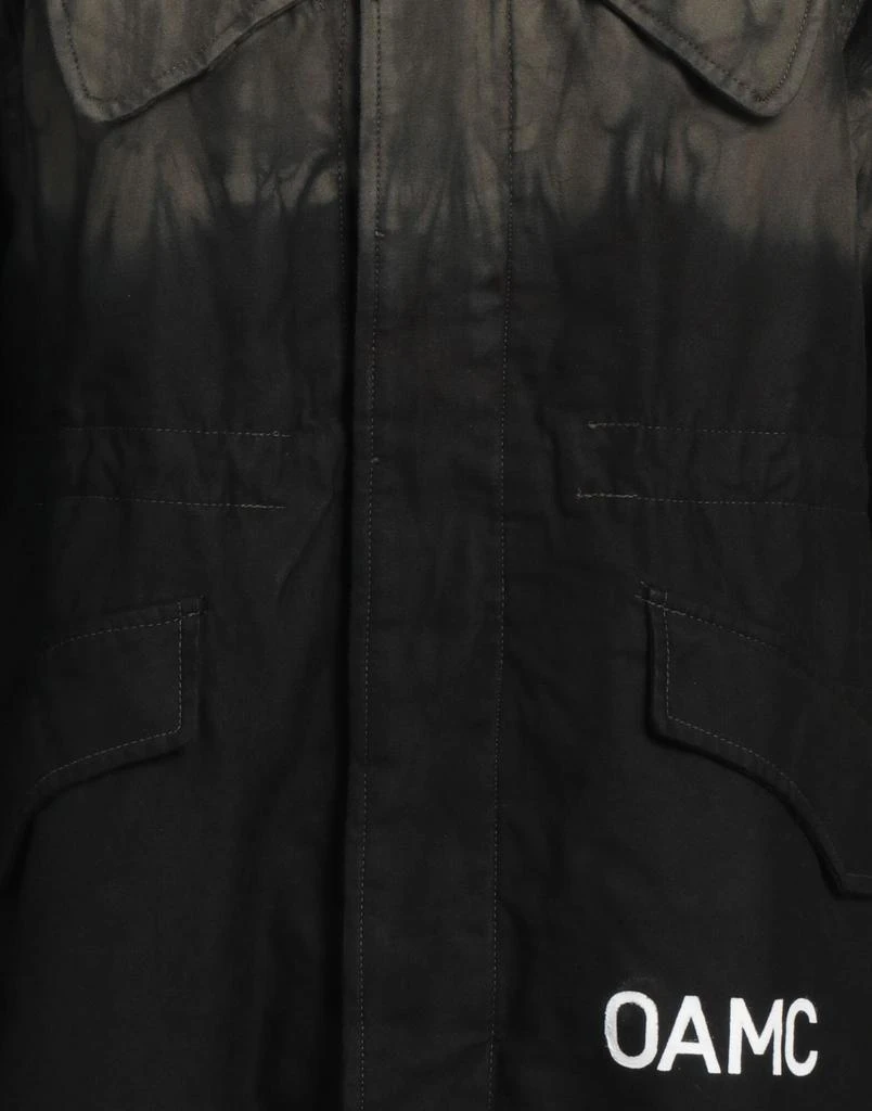 OAMC Jacket 4