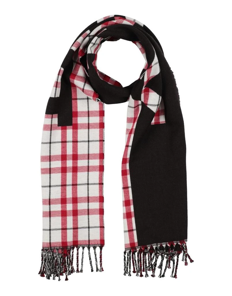 Bally Scarves and foulards 1