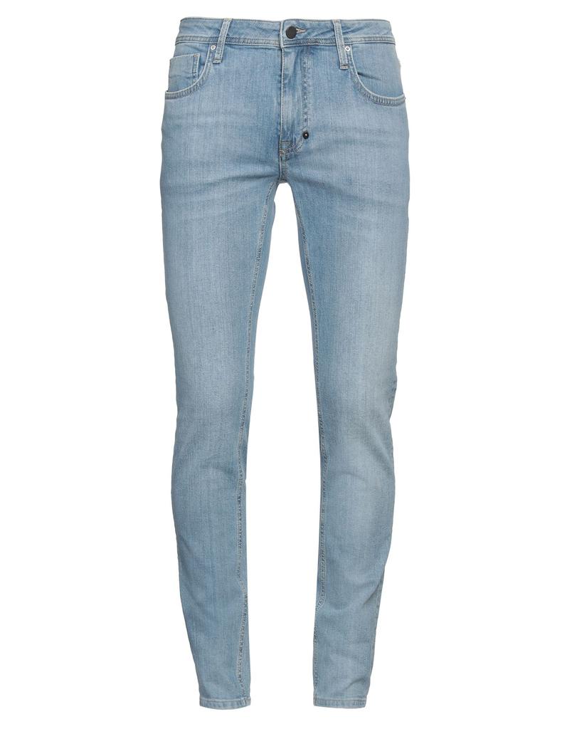 Antony Morato Denim pants
