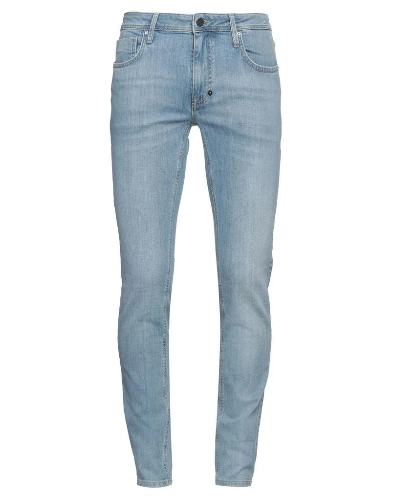 Antony Morato Denim pants 1