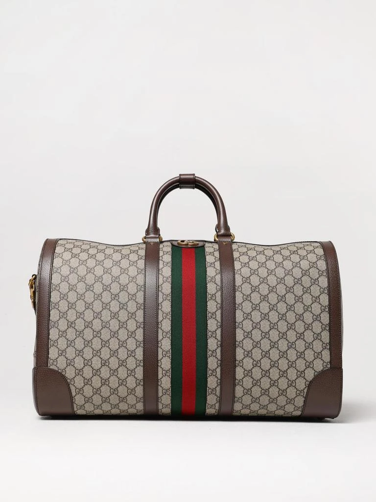 Gucci Bags men Gucci 1