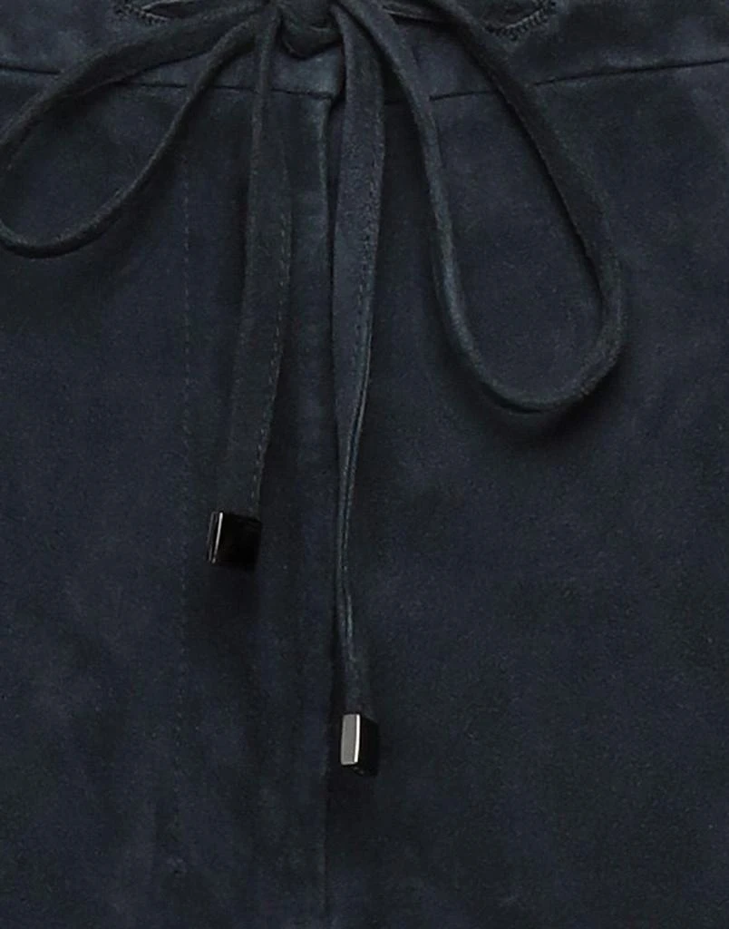 Max Mara Casual pants 4