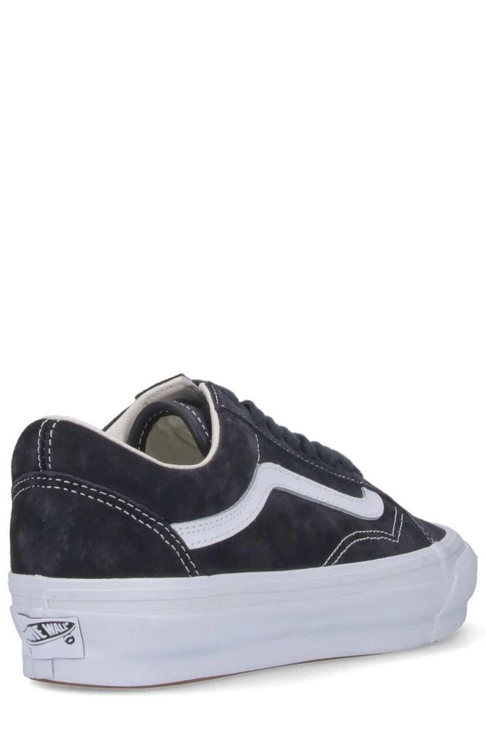 Vans Vans Premium Old Skool Sneakers 3