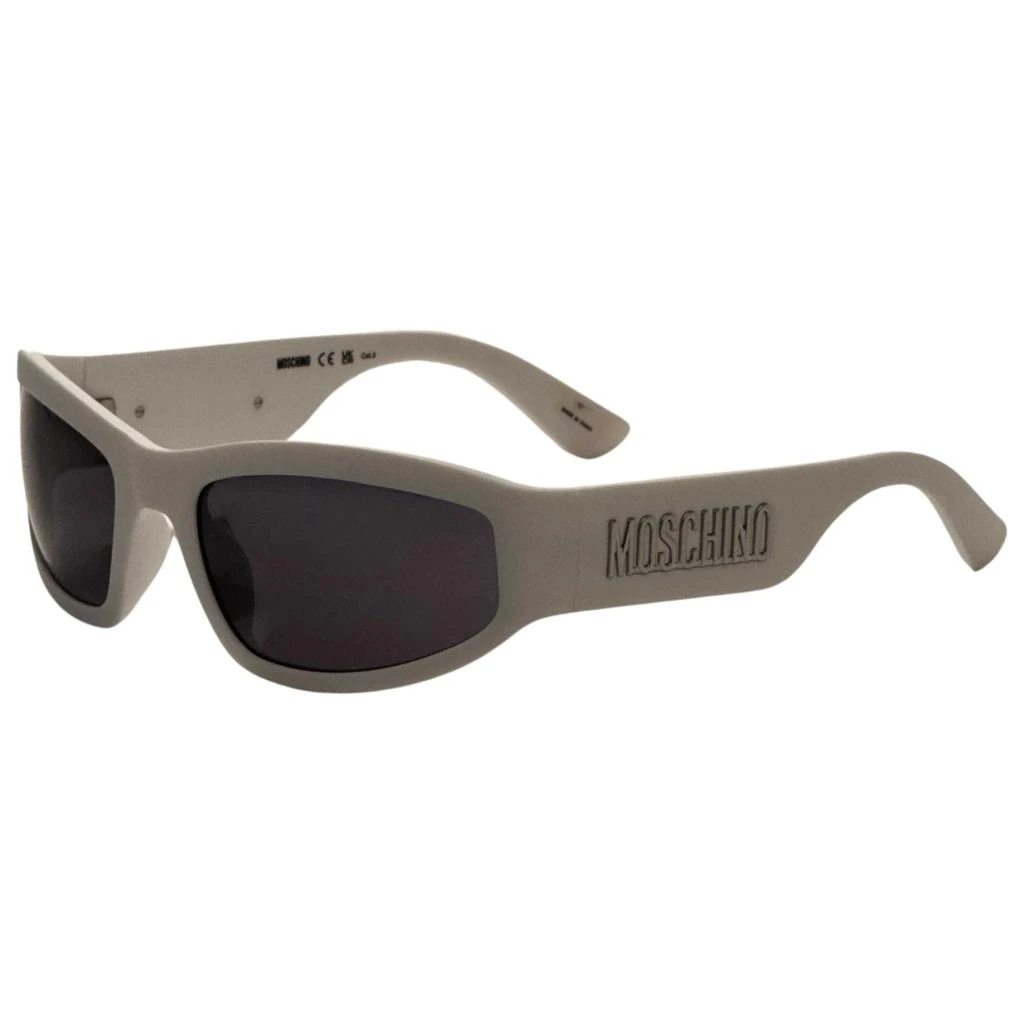 Moschino Moschino Men's Sunglasses MOS164S-06HT-IR 1