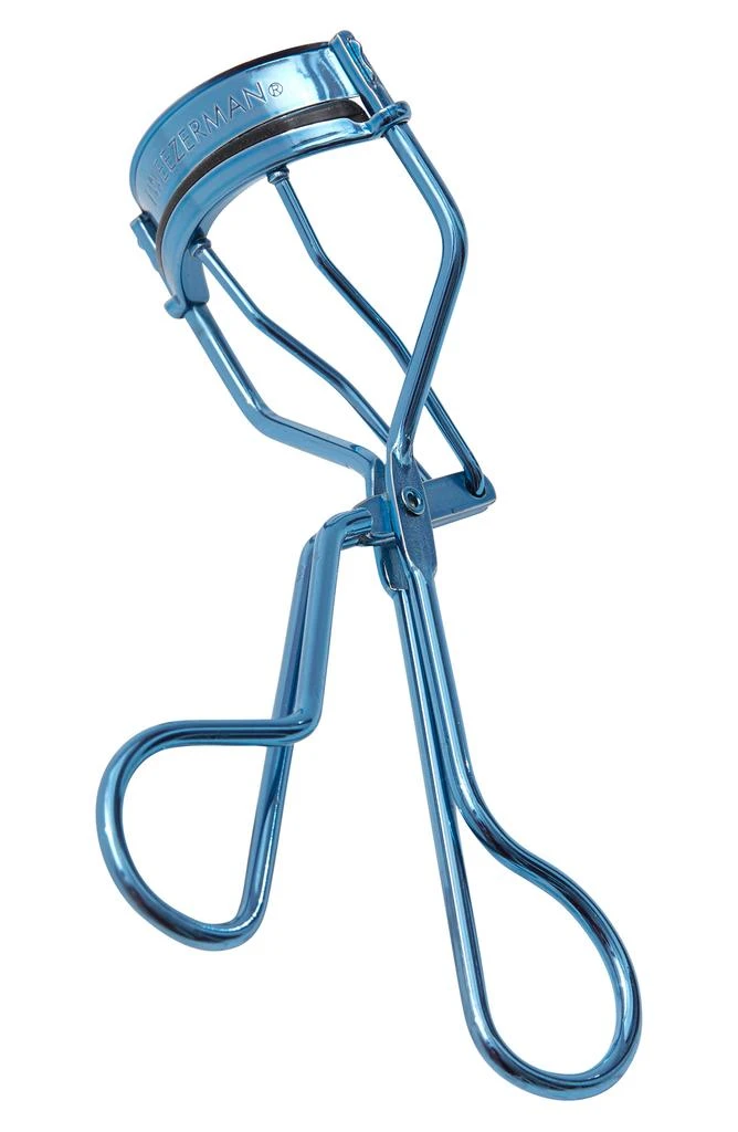 Tweezerman Blue Classic Eyelash Curler