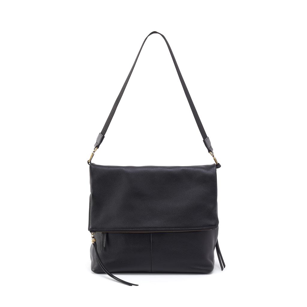 Hobo Grant Backpack