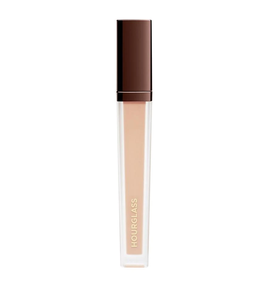 HOURGLASS Vanish Airbrush Concealer 1