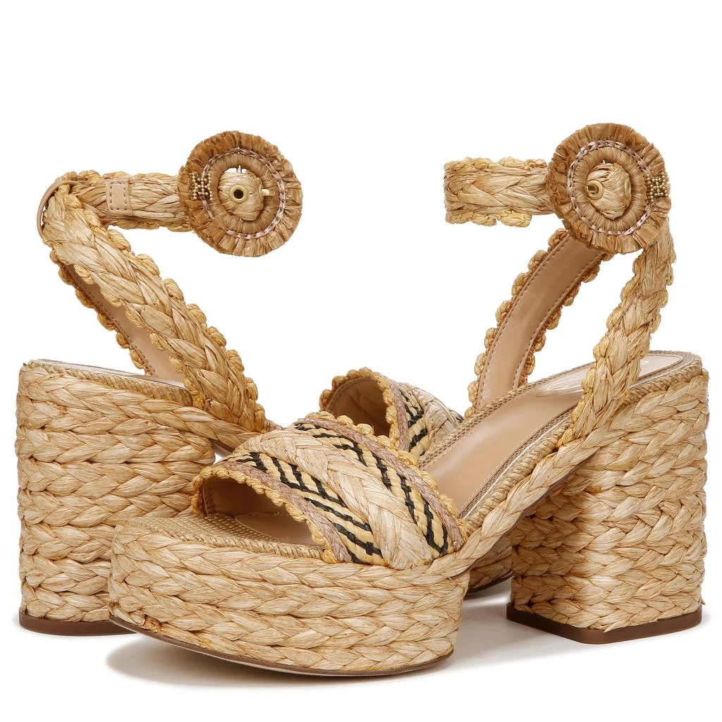 Sam Edelman Iliana 1