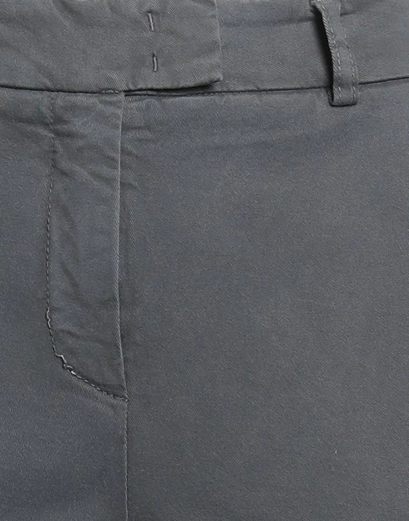 Peserico Casual pants 4