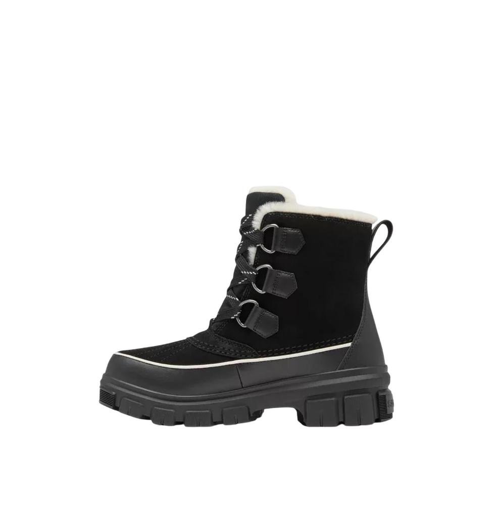 SOREL Sorel - Women's Tivoli V Boots