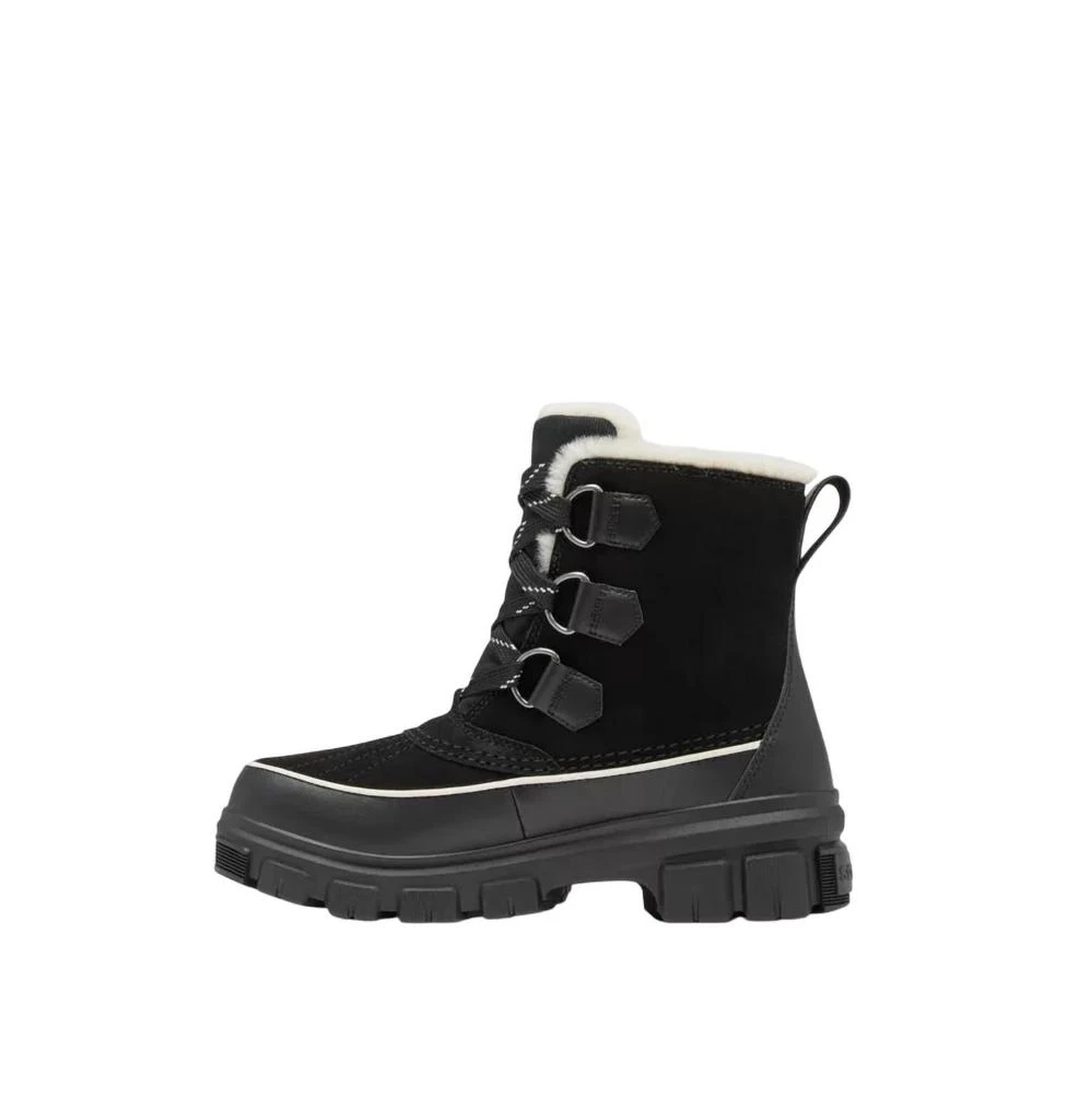 Sorel Sorel - Women's Tivoli V Boots 2