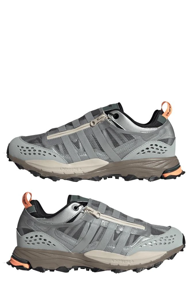 Adidas Hyperturf Adventure Shield Sneaker 9