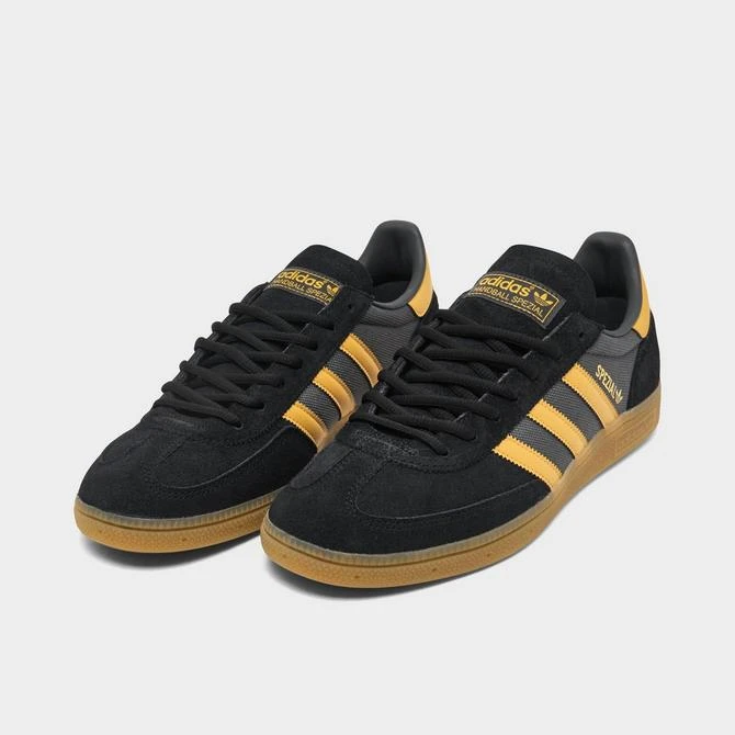 Adidas adidas Originals Handball Spezial Casual Shoes 2