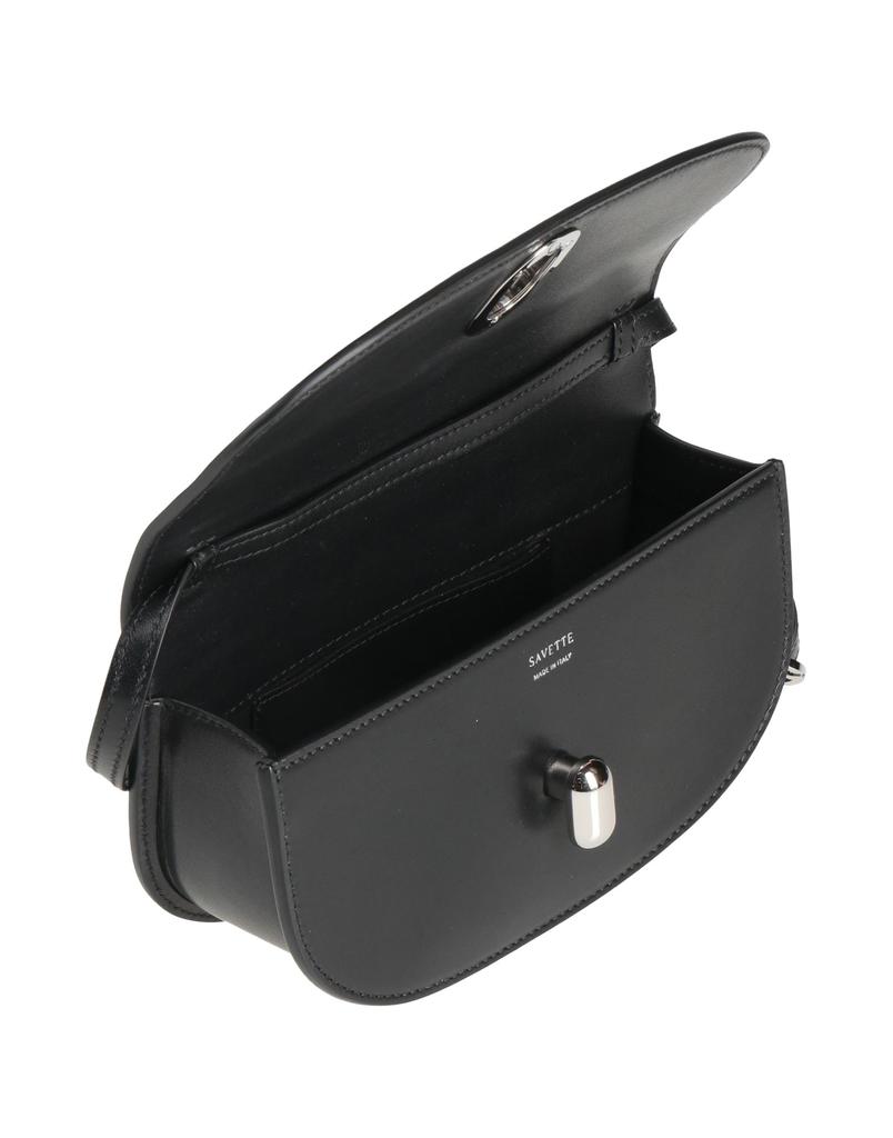 SAVETTE Cross-body bags