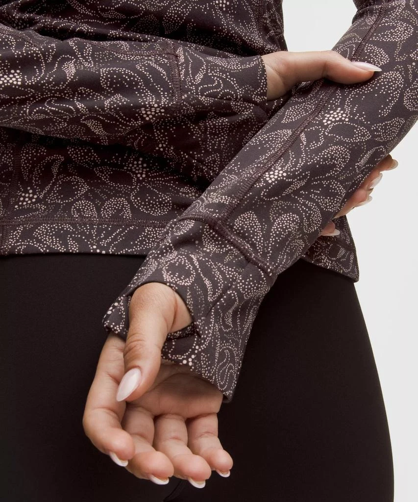 Lululemon Define Jacket *Nulu 21