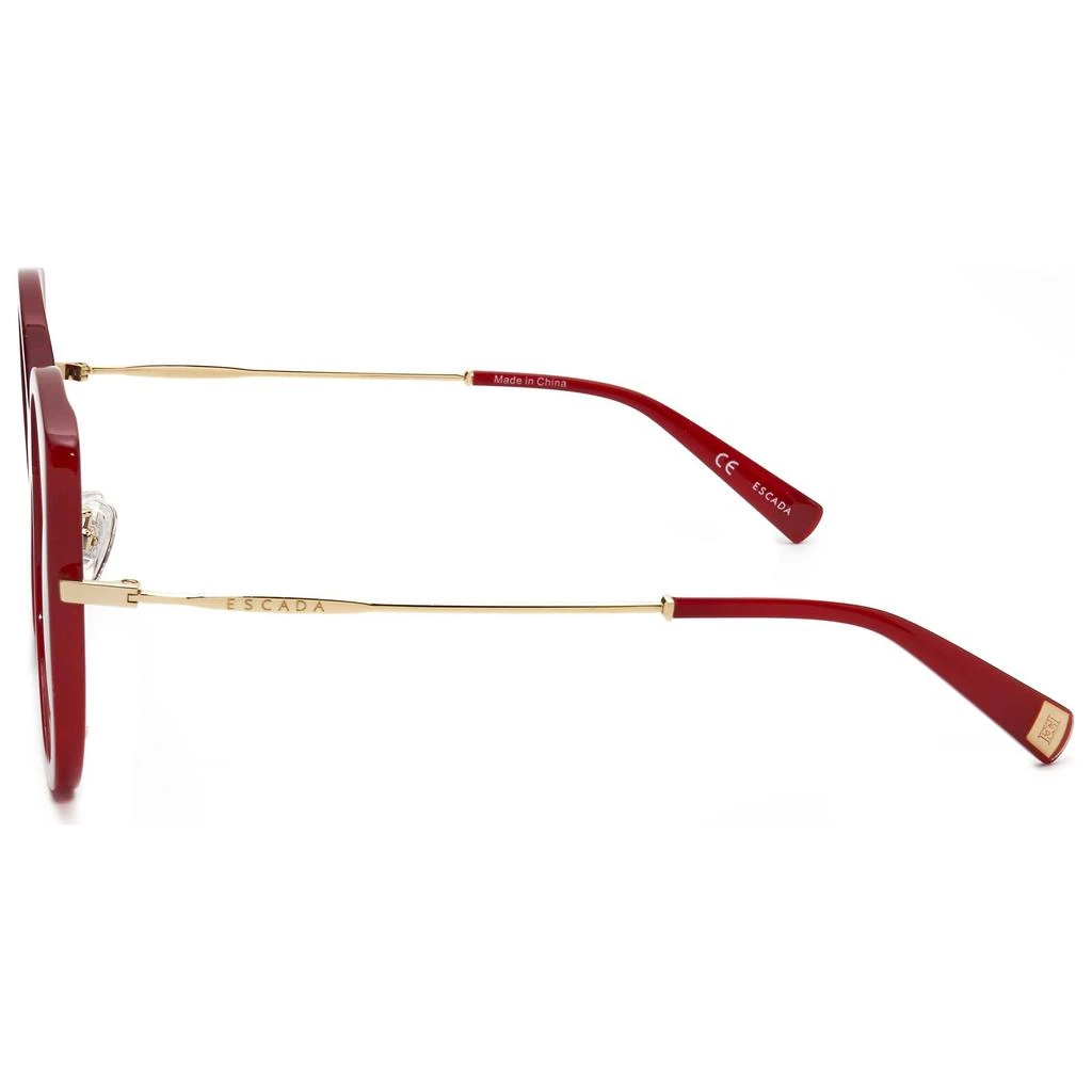 Escada Escada Women's Sunglasses SESA58F-T02R-54 2