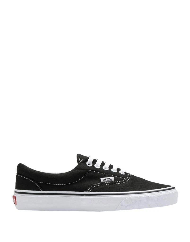 Vans Sneakers 1