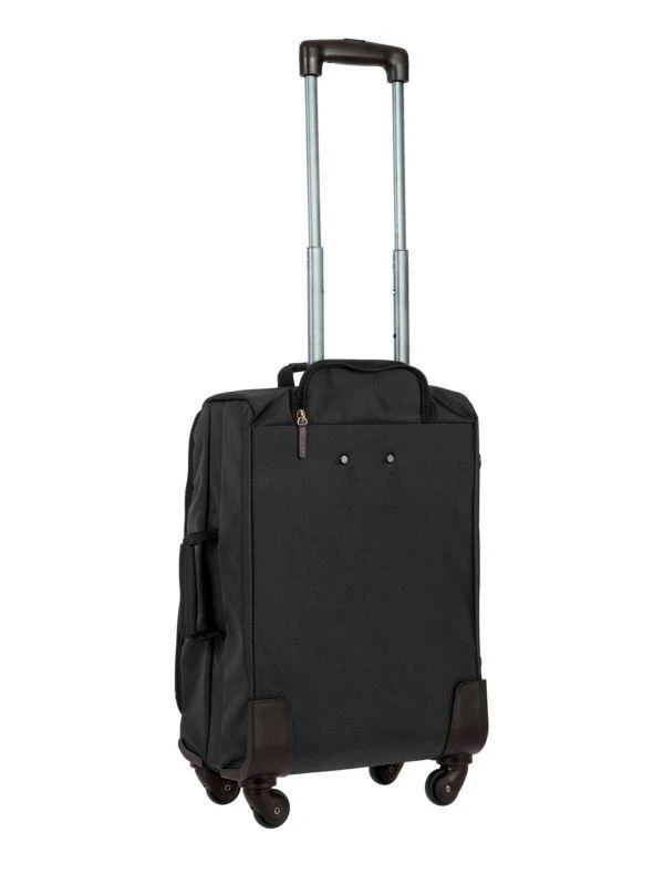 Bric's Siena 21-inch Carry-On Spinner 3