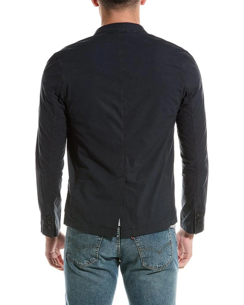 AG Jeans AG Jeans Shane Blazer 2