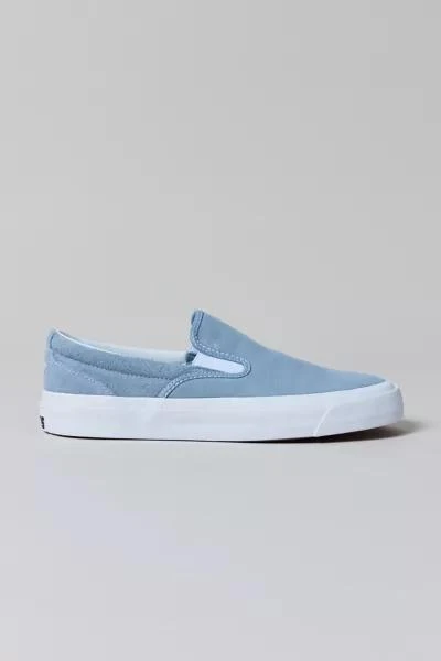Converse Converse Men's One Star Slip On Sneaker 2