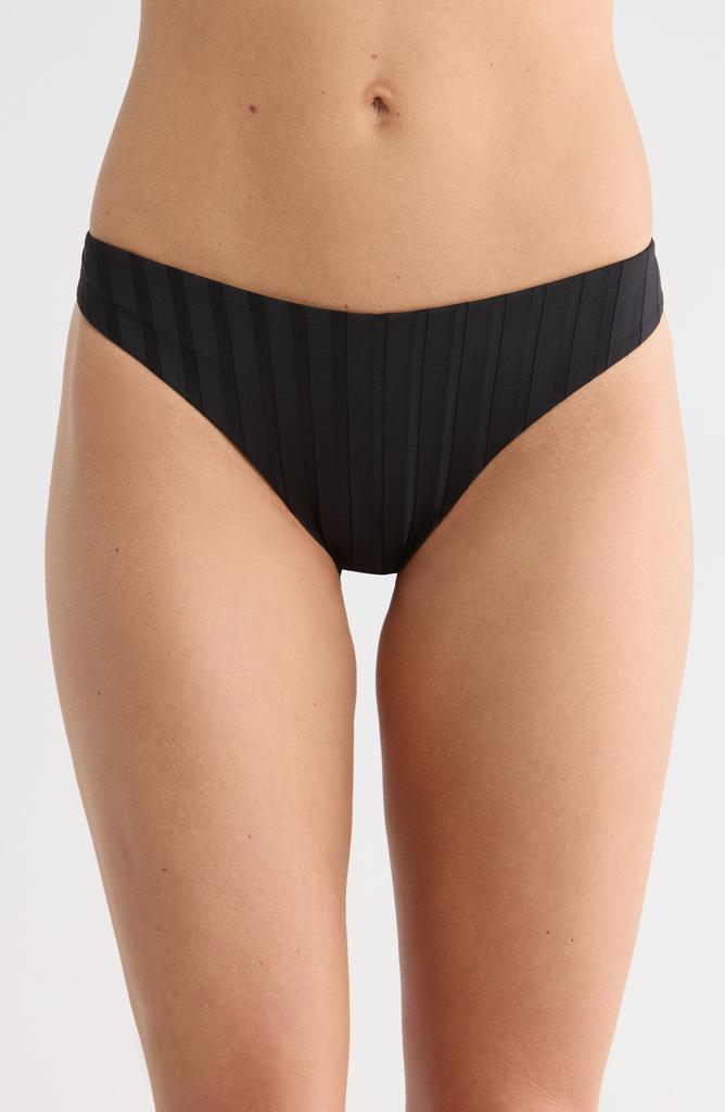 Vitamin A Isla Bikini Bottoms