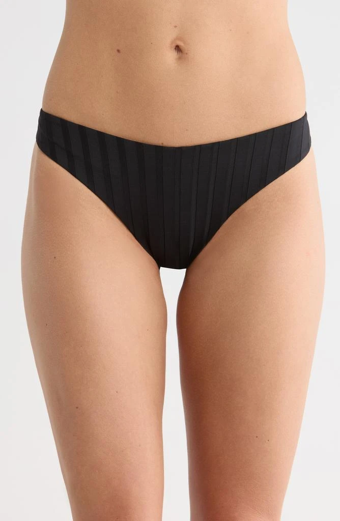 Vitamin A Isla Bikini Bottoms 1