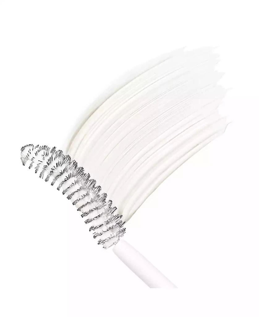 Guerlain Noir G Mascara Primer 2