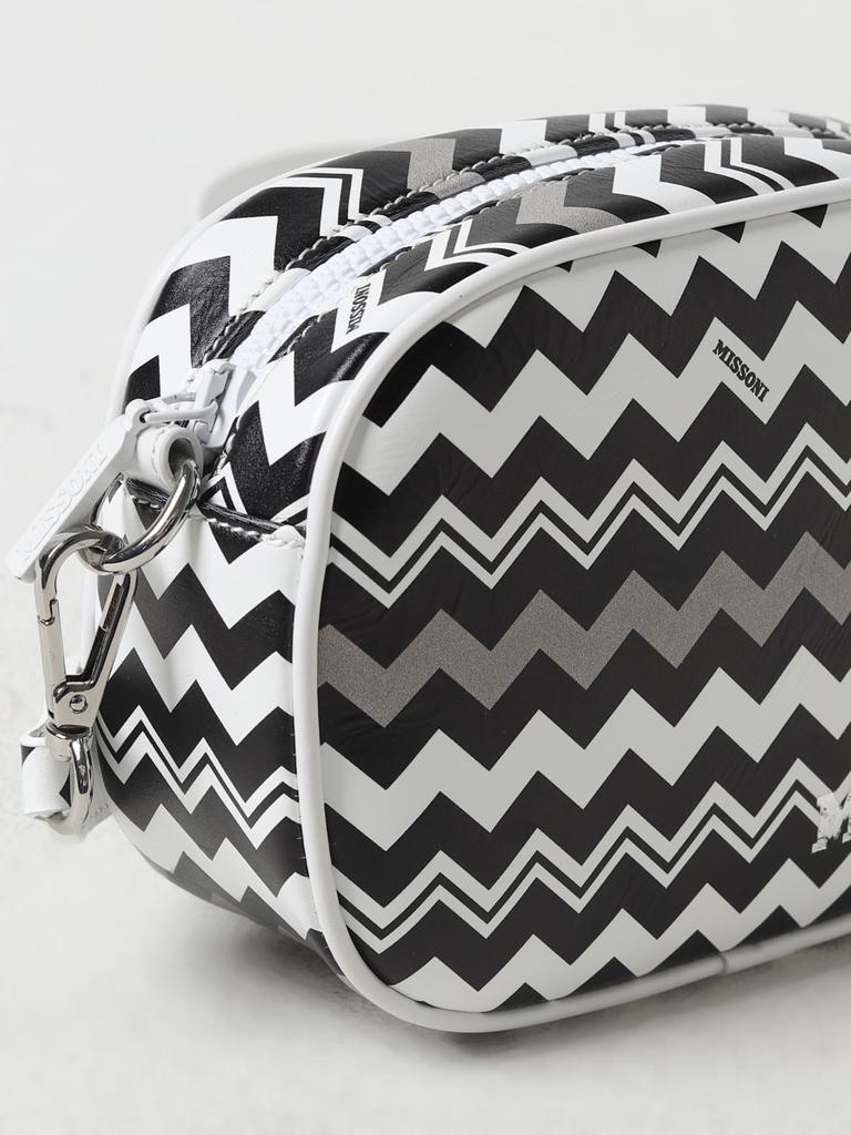 MISSONI（バッグ）のフリマアイテム一覧