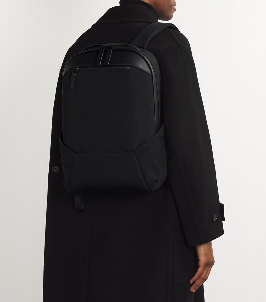 Troubadour Apex 3.0 Backpack