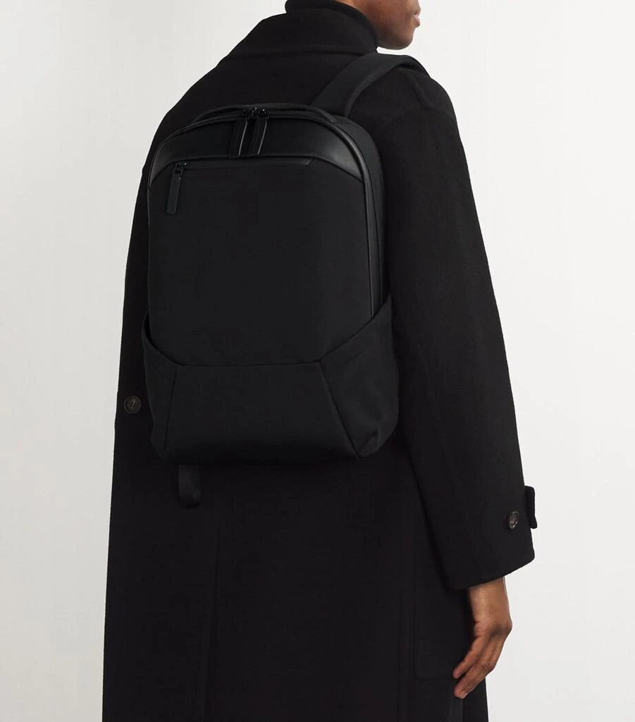 Troubadour Apex 3.0 Backpack 2