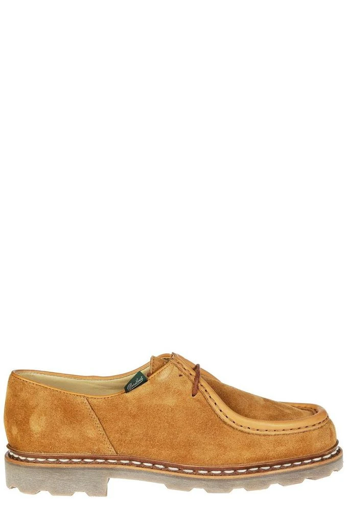 Paraboot Michael Low-Top Shoes – On Sale Now with Up to 53  display picture 2