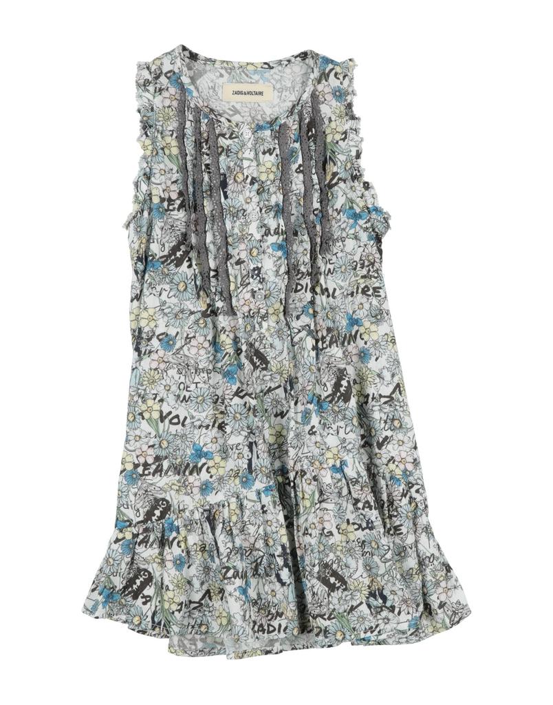 Zadig&Voltaire Dress